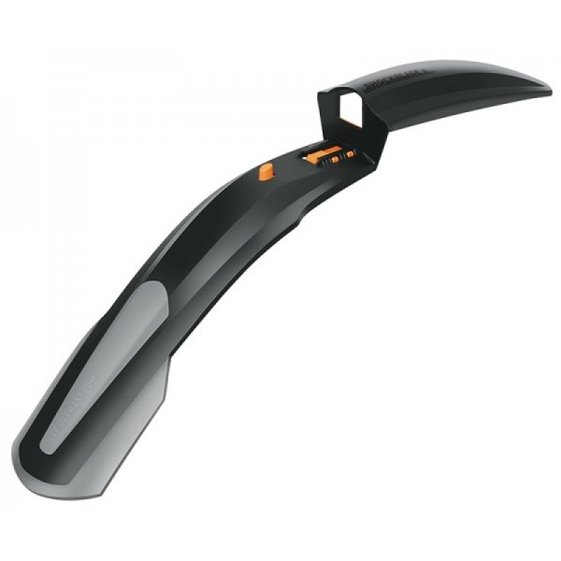Щиток передний Sks 26" Dashboard